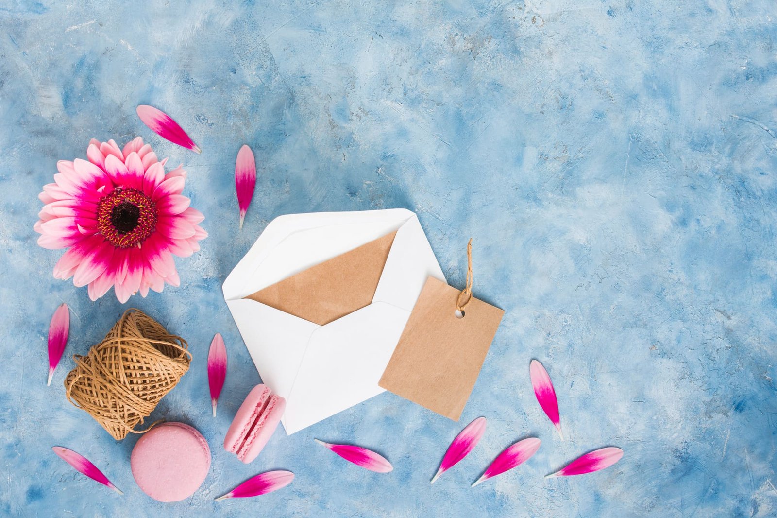 special-occasion-invitation