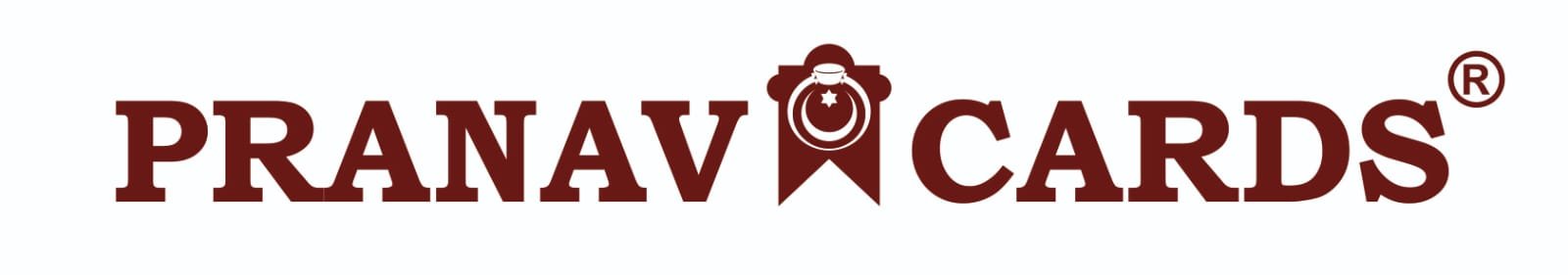 Avada Interior Design