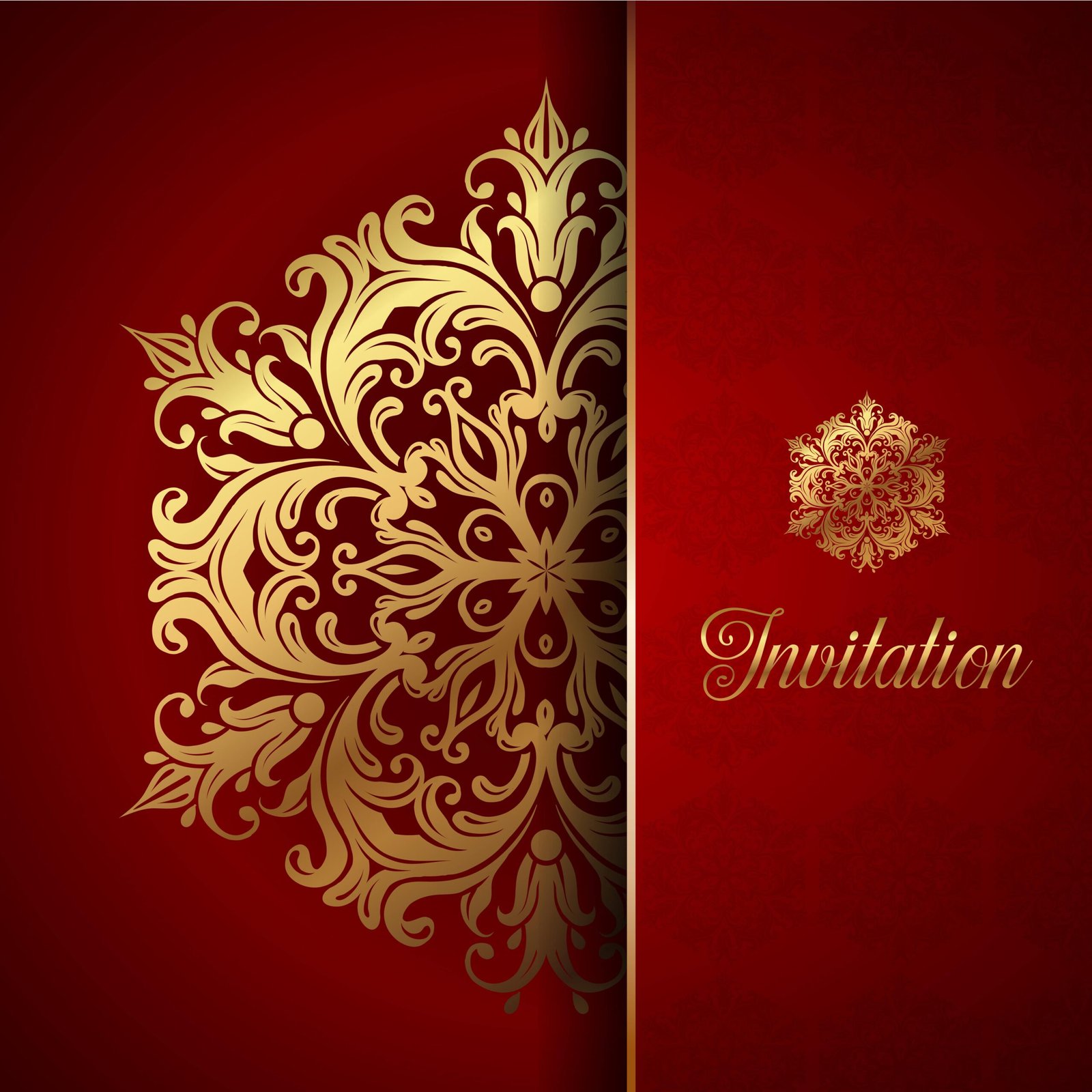wedding-invitations