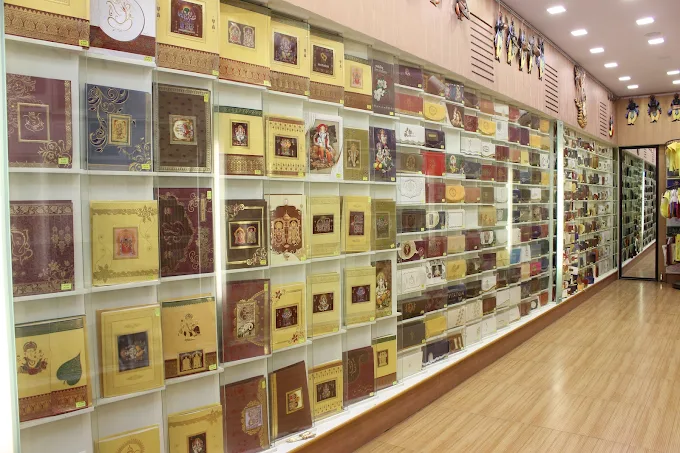 pranav cards madurai manjanakara street address