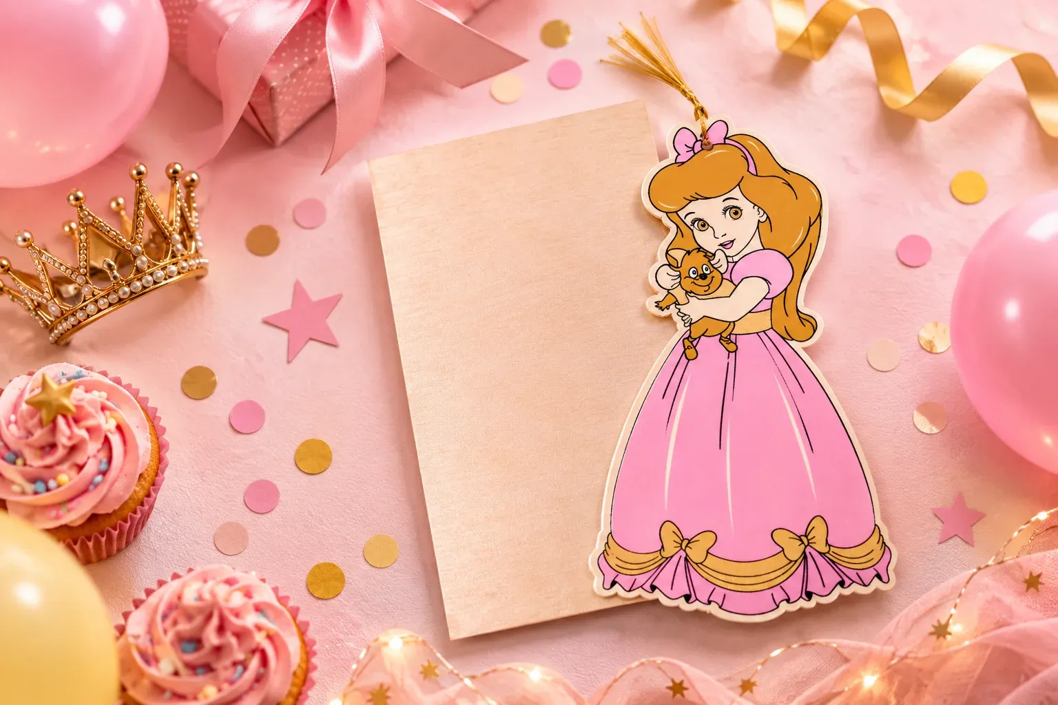 birthday_invitation_01